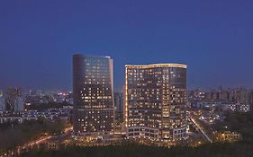 Nuo Hotel Beijing